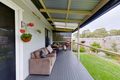 Property photo of 73B Merrin Crescent Wonthaggi VIC 3995