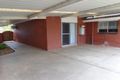 Property photo of 10 Fraser Close Whyalla Stuart SA 5608