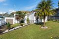 Property photo of 45 Waples Road Unanderra NSW 2526