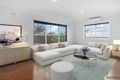 Property photo of 45 Waples Road Unanderra NSW 2526