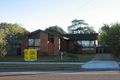 Property photo of 64 Crossingham Street Toukley NSW 2263