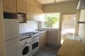 Property photo of 8 Miller Street Unley SA 5061
