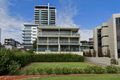 Property photo of 5/65 South Perth Esplanade South Perth WA 6151