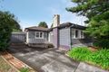 Property photo of 91 New Street Ringwood VIC 3134