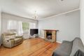 Property photo of 91 New Street Ringwood VIC 3134