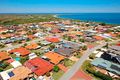 Property photo of 6 Rochefort Retreat Port Kennedy WA 6172