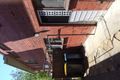 Property photo of 2/23 Davenport Terrace Wayville SA 5034