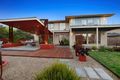 Property photo of 6 Hopman Court Sandhurst VIC 3977