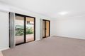 Property photo of 3/68 Karalta Road Erina NSW 2250