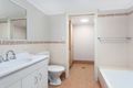 Property photo of 3/68 Karalta Road Erina NSW 2250