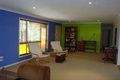 Property photo of 116 Thorneside Road Thorneside QLD 4158