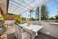 Property photo of 19 Watkins Road Avalon Beach NSW 2107