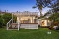 Property photo of 19 Watkins Road Avalon Beach NSW 2107
