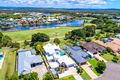 Property photo of 12 Midden Place Pelican Waters QLD 4551