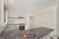 Property photo of 424 Antill Street Watson ACT 2602