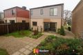 Property photo of 424 Antill Street Watson ACT 2602