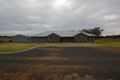 Property photo of 36 Kerry Elizabeth Drive Gunnedah NSW 2380