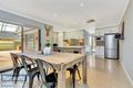 Property photo of 11 Firmin Street Paralowie SA 5108