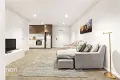 Property photo of 1510/151 City Road Southbank VIC 3006