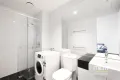 Property photo of 1510/151 City Road Southbank VIC 3006
