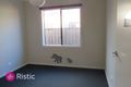 Property photo of 10 Dibella Street Doreen VIC 3754
