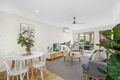 Property photo of 1748 Logan Road Upper Mount Gravatt QLD 4122