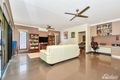 Property photo of 22 Gerardine Crescent Bellamack NT 0832