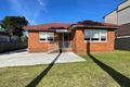 Property photo of 7 Sixth Avenue Seven Hills NSW 2147