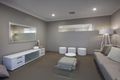 Property photo of LOT 8813 Banrock Drive Ellenbrook WA 6069