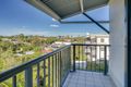 Property photo of 8/35 Morrow Street Taringa QLD 4068