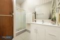 Property photo of 1 Clyfford Place Panania NSW 2213