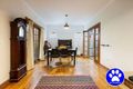 Property photo of 49 Mitchells Pass Blaxland NSW 2774