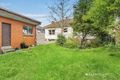 Property photo of 15 Argyle Street Macleod VIC 3085