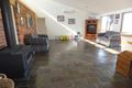 Property photo of 28 Glen Irvine Road Nicholson VIC 3882