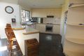 Property photo of 28 Glen Irvine Road Nicholson VIC 3882