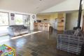 Property photo of 28 Glen Irvine Road Nicholson VIC 3882