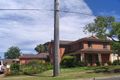 Property photo of 8/25-29 Loftus Avenue Loftus NSW 2232