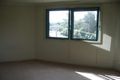 Property photo of 2/637-643 Princes Highway Blakehurst NSW 2221