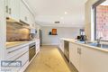 Property photo of 11 Firmin Street Paralowie SA 5108