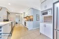 Property photo of 11 Firmin Street Paralowie SA 5108