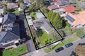 Property photo of 40 Halliday Street Mount Waverley VIC 3149
