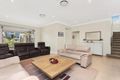 Property photo of 25 Linden Way Bella Vista NSW 2153