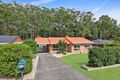 Property photo of 22 Shelton Close Toormina NSW 2452