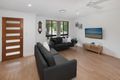 Property photo of 22 Shelton Close Toormina NSW 2452