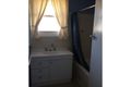 Property photo of 2-12 Holly Street Golden Square VIC 3555