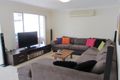 Property photo of 8 Dylan Street Arundel QLD 4214