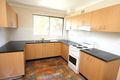 Property photo of 7/2-4 Homebush Road Strathfield NSW 2135