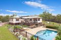 Property photo of 90 Farrell Road Pine Mountain QLD 4306