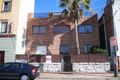 Property photo of 6/33 Alfreda Street Coogee NSW 2034