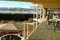 Property photo of 2 Sharron Drive Granton TAS 7030
